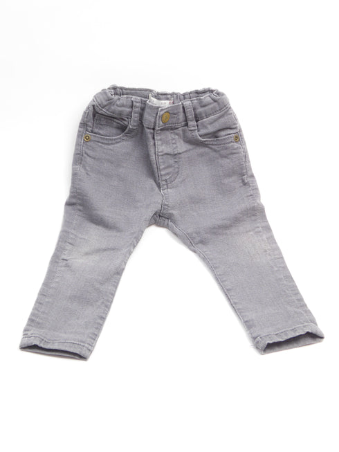 Zara - Broek (74)